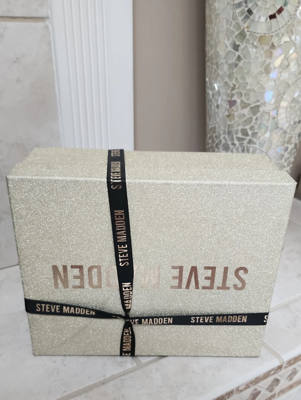 Steve Madden 🌟 brand